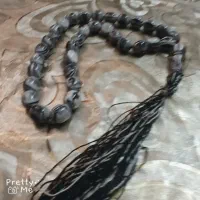 تسبیح ۳۳ عددی باباقوری  قدیمی