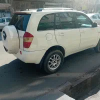 ایکس۳۳ مدل ۱۳۹۰|خودرو سواری و وانت|مشهد, مقدم|دیوار