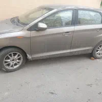 ماشین Mvm315|خودرو سواری و وانت|تهران, شهرک ولیعصر جنوبی|دیوار