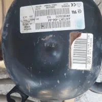 موتور کولر