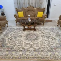 مبلمان|مبلمان خانگی و میز عسلی|تهران, قزل قلعه|دیوار