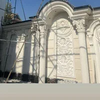 اجرای پی تا بام پیمانکاری|خدمات پیشه و مهارت|کلاردشت, |دیوار
