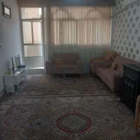 آپارتمان ۶۷ متری ، طبقه ۳ ، تک واحدی ،|فروش آپارتمان|مشهد, موسوی قوچانی|دیوار