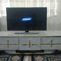 تلویزیون 32سامسونگ LEDدرحدصفر