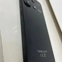 شیائومی نوت13|موبایل|کرخه, |دیوار