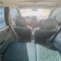 تیبا۲ خانگی تمیز