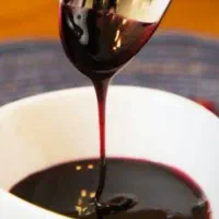 خیارشور|خوردنی و آشامیدنی|شیراز, شهرک قمشه|دیوار