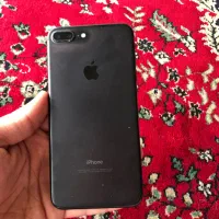 آیفون 7plus 128