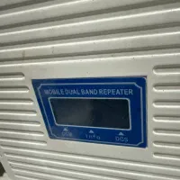 دستگاه تقویت انتن