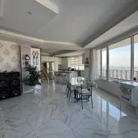 اجاره پنت هاوس دوبلکس۳۰۰ متری فاضل