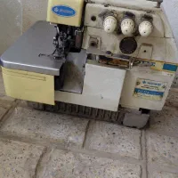 چرخ سردوز