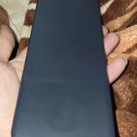 شارژر وایرلس سامسونگ اورجینال