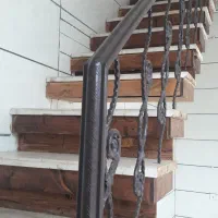 اجاره مغازه ۲۵متر کف ۲۸بالکن میدان راه آهن|اجارهٔ مغازه و غرفه|ساری, |دیوار