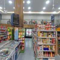 نیروی کار