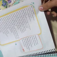 کتاب کنکور|کتاب و مجله آموزشی|اهواز, بهارستان|دیوار