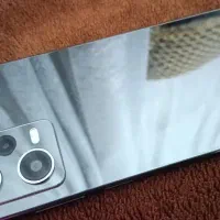 گوشی نوت 12پروپابجی