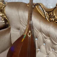 ساز ترکیه|ویولن|تبریز, |دیوار