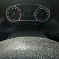 کوییک rs ۴۰۲با ۴۰۳ rs فول بامانیتور بیرنگ کم کار|خودرو سواری و وانت|رشت, جانبازان|دیوار