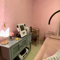 کنسول فوق نو