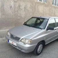 پراید 132|خودرو سواری و وانت|مراغه, |دیوار