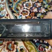 ظبط پایونر1053