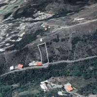 1500-متر-باغ-زیتون-در-شهر-رودبار