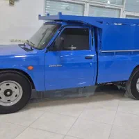 فروشی|خودرو سواری و وانت|کرمانشاه, |دیوار