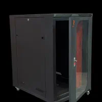 رک ۱۸ و ۱۶ یونیت.تولیدکننده انواع رک شبکه تک وعمده|مودم و تجهیزات شبکه|تهران, لاله زار|دیوار
