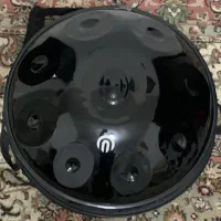 فروش هنگ درام|درام و پرکاشن|همدان, |دیوار