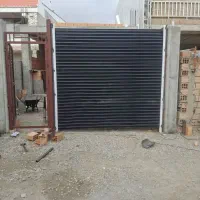 نصب و فروش کرکره برقی*جک بازویی*دوربین