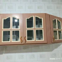کابینت