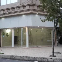 اجاره ۵۷متر تجاری