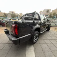 تی۹|خودرو سواری و وانت|تهران, تهرانپارس شرقی|دیوار