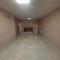 براصلی صابرین۱۲۵متری/خوش نقشه|فروش دفتر کار، اتاق اداری، مطب|رشت, گلسار|دیوار