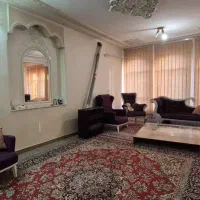خونه-نقلی-قیمت-مناسب-موقعیت-خوب