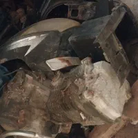 فروش موتور سیکلت