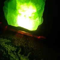 زمرد پنجشیرافعان ۹۳گرم ویشم اوپال سبز ۲۵۰گرم|کلکسیون اشیاء عتیقه|ملایر, |دیوار