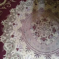 فرش|فرش|بانه, |دیوار