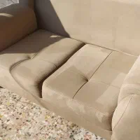 مبل شویی فرش شویی پرده شویی در منزل تضمینی