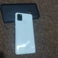 گوشی|موبایل|اهواز, الصافی|دیوار