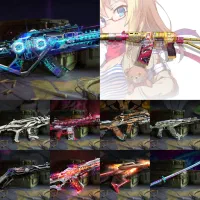 اکانت کالاف دیوتی|کنسول، بازی ویدئویی و آنلاین|نجفآباد, امیرکبیر|دیوار