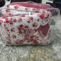 سرویس رو تختی دو نفره نو|سرویس روتختی|اصفهان, ملکشهر|دیوار