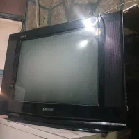 تلویزیون 29 اینچ