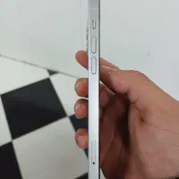 iphon12|موبایل|تایباد, |دیوار