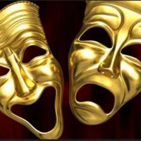 انتخاب بازیگر