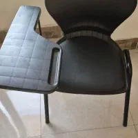 میز و صندلی اداری|دفتر کار|زنجان, |دیوار