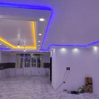 گچکاری اکیپ درست حسابی|خدمات پیشه و مهارت|اسلامشهر, شهرک قائمیه|دیوار