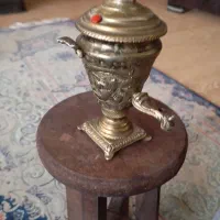 وسایل تزیینی و قدیمی|کلکسیون اشیاء عتیقه|شیراز, شهرک ترکان|دیوار
