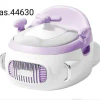 وسایل جانبی کودک توالت آموزشی|اسباب و اثاث بچه|تهران, بهار|دیوار