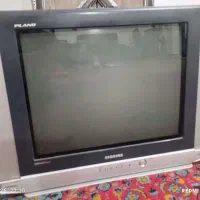 تلویزیون 21در حد نو